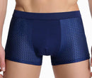 Cueca Premium Pro Hero