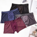 Cueca Premium Pro Hero
