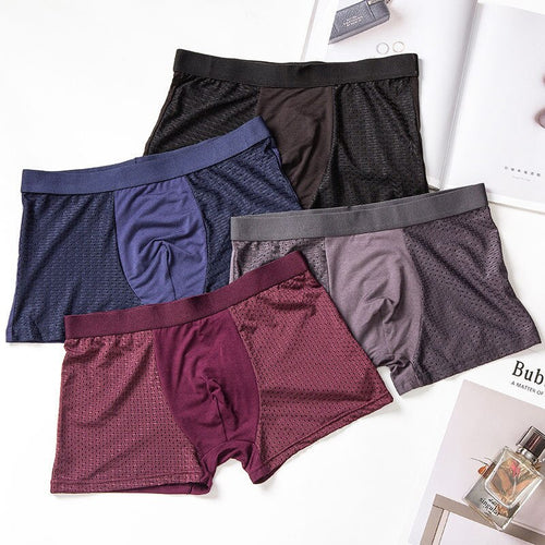 Cueca Premium Pro Hero
