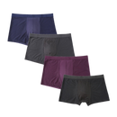 Cueca Premium Pro Hero