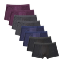 Cueca Premium Pro Hero