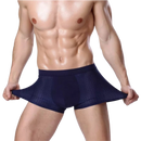 Cueca Premium Pro Hero