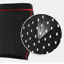 Short Para Ciclismo | 5D Confort