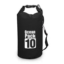 Mochila Flutuante Impermeável | Floating Bag