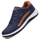 Sapato De Couro Masculino Shoes Leather